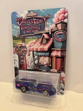 Customs hot wheel d'occasion  Expédié en Belgium