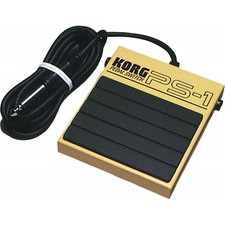 Switch start korg d'occasion  Annezin