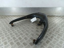 2011 sym gts for sale 2011 sym gts for sale  SKELMERSDALE