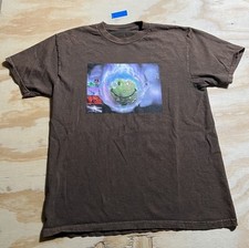 Travis scott event for sale  Chagrin Falls