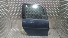 Porte arrière skoda d'occasion  Billère