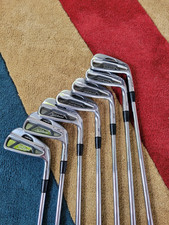 titleist ap2 710 for sale titleist ap2 710 for sale CROYDON