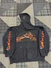 Vintage 90s skate for sale  Abilene