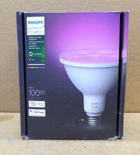 Philips 577262 hue for sale  Surprise