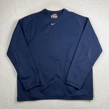 Nike portland beavers for sale  Sarasota