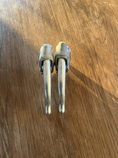 Campagnolo vintage bremshebel gebraucht kaufen  Stuttgart