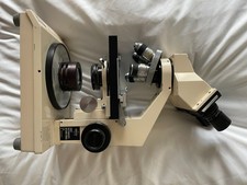 Swift m1000 series for sale Swift m1000 series for sale  ENFIELD