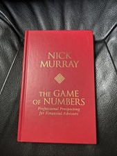 Game numbers nick for sale  Pompano Beach