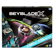 Gioco tavolo hasbro usato  Cervinara