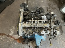 a20dth engine for sale a20dth engine for sale  LEIGHTON BUZZARD