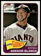 2014 topps heritage for sale  North Hollywood