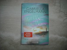 Gabriella engelmann gesang gebraucht kaufen  Bullay