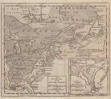 Accurate map british for sale  LONDON