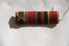 Allemand ww2 rappel d'occasion  Balma