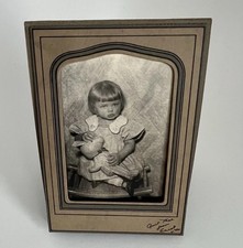 Vintage 1930 photo for sale  Saint Petersburg