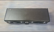 Saxophon koffer yamaha gebraucht kaufen  Idstein