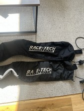 Race tech tyre for sale  GAINSBOROUGH