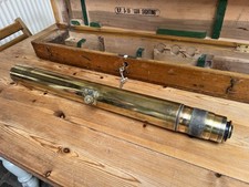 Ww1 brass naval for sale  BUSHEY