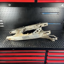 Aprilia 125 swing for sale  NEWARK
