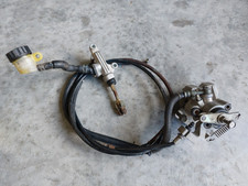 2004 2013 yamaha for sale  Sebastian