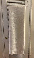 2 4 curtains panels for sale 2 4 curtains panels for sale Ossining
