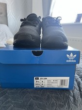 Adidas for sale  COLCHESTER