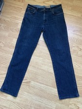 wrangler jeans 34 30 for sale wrangler jeans 34 30 for sale NEATH