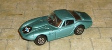 Marcos litre car for sale  LEEDS