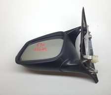 Specchietto retrovisore sinist usato  Italia