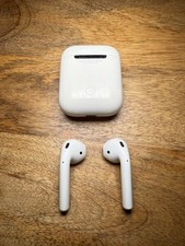 airpods iphone wireless for sale airpods iphone wireless for sale West Chester