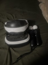Ps4 game bundle for sale  Mount Vernon