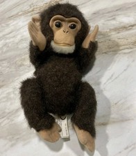 Vtg hasbro fur for sale  Alsip