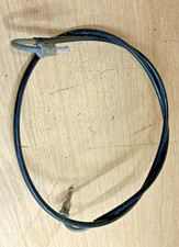 Triumph tr7 clutch for sale  ROYSTON