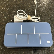 Elliegrid ellie smart for sale  Pewaukee