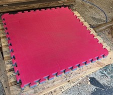 40mm premium tatami for sale  CHELMSFORD