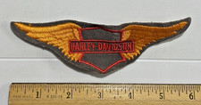 Harley davidson motorcycles for sale  Beachwood