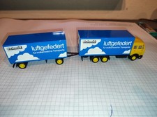 luftgefedert gebraucht kaufen luftgefedert gebraucht kaufen Wrist