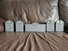 Tannoy sfx satellite for sale  ROMFORD