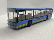 Bus setra 315 gebraucht kaufen  Celle
