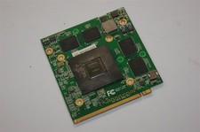 Acer aspire 8930 gebraucht kaufen  Altena