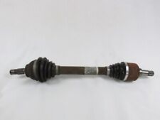 9637117780 semiasse semialbero usato  Rovigo