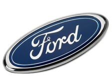 Ford logo emblema usato  Reggio Calabria