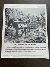 Ww2 tel pics for sale  Carlsbad