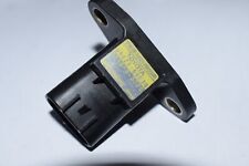 Usado, Sensor MAP 89421-60030 Sensor Turbo Sensor de Pressão Compatível com Toyota Hilux Surf Turbo Diesel comprar usado  Enviando para Brazil