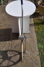 Trumeter professional metric for sale  ST. ALBANS