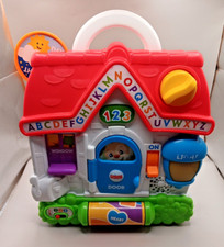 Fisher price smart for sale  Hamilton