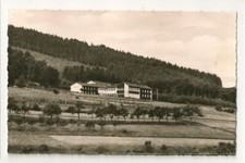 Burbach kreis siegen gebraucht kaufen  Berlin