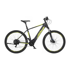 Bike mtb zoll gebraucht kaufen  Rülzheim