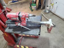 Ridgid 206 core for sale  Weedsport