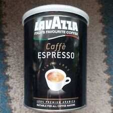 Lavazza kaffeedose ... gebraucht kaufen  Wuppertal